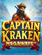 เว็บ พนัน ออนไลน์ ที่ เชื่อถือ ได้ ทดลองเล่น สนุกสุดมัน