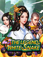 เว็บ พนัน ออนไลน์ ถูก กฎหมาย ไหม? มาค้นหาคำตอบกัน!