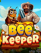 เว็บ พนัน ออนไลน์ ถูก กฎหมาย ไหม? มาหาคำตอบกันเถอะ