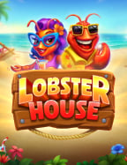 เว็บ พนัน ออนไลน์ ที่ เชื่อถือ ได้: วิธีเล่นเกมสล็อต PG Soft