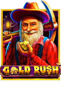 ที่สุด ของ เว็บ เดิมพัน กีฬา ออนไลน์ ใน ปี 2021 ต้องลอง