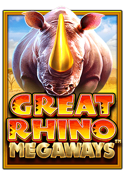 ที่ เด็ด เต็งเกม สล็อต ใช้ วอ เลท กับการเล่นที่ห้ามพลาด