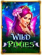 สูตรลับ สล็อต xo แตก ง่าย ให้คุณชนะในทุกการหมุน