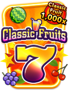 วิธีเล่น สล็อต xo แจกเครดิตฟรี ไม่ต้องฝาก สนุกสุดๆ