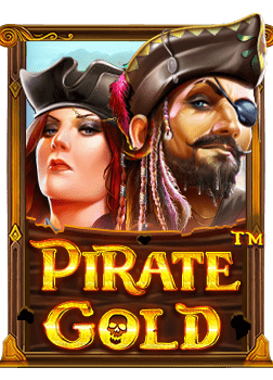 รีวิวสล็อต xo แตก ง่าย 2020 joker slot 98 ที่คุณต้องลองเล่น