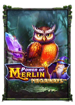 รีวิวสล็อต xo แตก ง่าย ทุน น้อยกับ xo slot aba