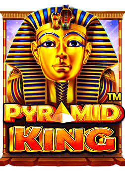 สล็อต xo แตก ง่าย 2020 ที่ทำเงินง่ายเว่อร์!