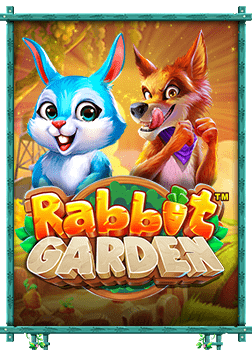 สล็อต xo แตก ง่าย ทุน น้อยxo slot aba สนุกท้าทายกับเพื่อน