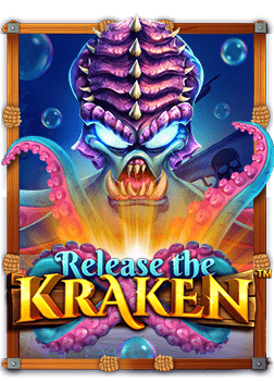 สล็อต xo แตก ง่ายฝาก 15 รับ 100 pg กับสูตรเทพทำกำไร