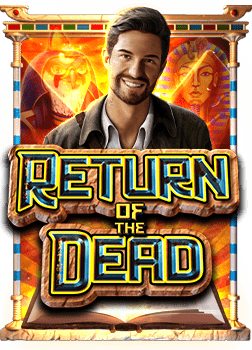 ทำความรู้จัก สล็อต xo โบนัส 100 และวิธีเพิ่มโอกาสชนะ