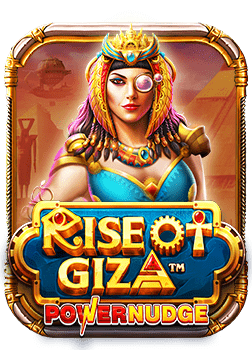 รีวิวสล็อต xo โจ๊ก เกอร์ เกมยอดฮิตที่ต้องลอง