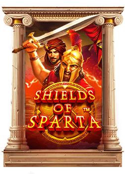 เคล็ดลับสนุกๆ กับ สล็อต xo แตก ง่าย 2020 joker slot 98 ที่คุณห้ามพลาด