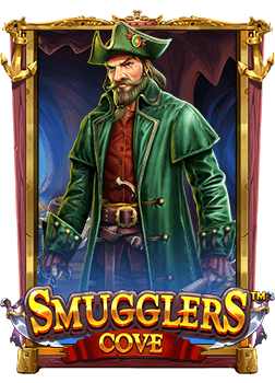 สนุกกับ สล็อต xo โมบาย เล่นง่าย ๆ ได้ทุกที่ทุกเวลา